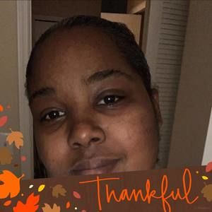 Meet your Posher, Genesis